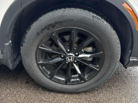 Honda Cr-v * Sport * CARFAX * ЦЕНА ДО БГ | Auto.bg — изображение 6 Honda Cr-v * Sport * CARFAX * ЦЕНА ДО БГ | Auto.bg — изображение 6