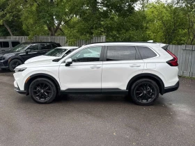 Honda Cr-v * Sport * CARFAX * ЦЕНА ДО БГ | Auto.bg — изображение 2 Honda Cr-v * Sport * CARFAX * ЦЕНА ДО БГ | Auto.bg — изображение 2