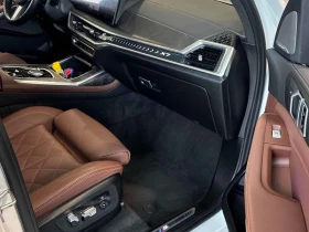 BMW X7 xDrive40i | ОТ ПРЕДСТАВИТЕЛСТВО НА BMW - 48900 € / 95640.09 лв. - 25791791 12 | Car24.bg BMW X7 xDrive40i | ОТ ПРЕДСТАВИТЕЛСТВО НА BMW - 48900 € / 95640.09 лв. - 25791791 12