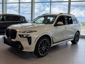 BMW X7 xDrive40i | ОТ ПРЕДСТАВИТЕЛСТВО НА BMW - 48900 € / 95640.09 лв. - 25791791 3 | Car24.bg BMW X7 xDrive40i | ОТ ПРЕДСТАВИТЕЛСТВО НА BMW - 48900 € / 95640.09 лв. - 25791791 3