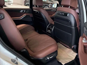 BMW X7 xDrive40i | ОТ ПРЕДСТАВИТЕЛСТВО НА BMW - 48900 € / 95640.09 лв. - 25791791 11 | Car24.bg BMW X7 xDrive40i | ОТ ПРЕДСТАВИТЕЛСТВО НА BMW - 48900 € / 95640.09 лв. - 25791791 11