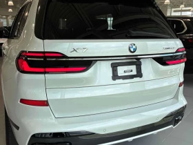 BMW X7 xDrive40i | ОТ ПРЕДСТАВИТЕЛСТВО НА BMW - 48900 € / 95640.09 лв. - 25791791 5 | Car24.bg BMW X7 xDrive40i | ОТ ПРЕДСТАВИТЕЛСТВО НА BMW - 48900 € / 95640.09 лв. - 25791791 5