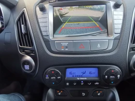 Hyundai IX35 1, 7cdti фейс/панорама | Auto.bg — изображение 17 Hyundai IX35 1, 7cdti фейс/панорама | Auto.bg — изображение 17