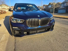 BMW X5 M50I ЦЕНА ДО БЪЛГАРИЯ РЕГИСТРАЦИЯ & АВТОКРЕДИТ | Auto.bg — изображение 2 BMW X5 M50I ЦЕНА ДО БЪЛГАРИЯ РЕГИСТРАЦИЯ & АВТОКРЕДИТ | Auto.bg — изображение 2