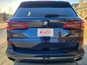 BMW X5 M50I ЦЕНА ДО БЪЛГАРИЯ РЕГИСТРАЦИЯ & АВТОКРЕДИТ | Auto.bg — изображение 5 BMW X5 M50I ЦЕНА ДО БЪЛГАРИЯ РЕГИСТРАЦИЯ & АВТОКРЕДИТ | Auto.bg — изображение 5