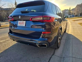 BMW X5 M50I ЦЕНА ДО БЪЛГАРИЯ РЕГИСТРАЦИЯ & АВТОКРЕДИТ | Auto.bg — изображение 6 BMW X5 M50I ЦЕНА ДО БЪЛГАРИЯ РЕГИСТРАЦИЯ & АВТОКРЕДИТ | Auto.bg — изображение 6