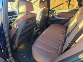 BMW X5 M50I ЦЕНА ДО БЪЛГАРИЯ РЕГИСТРАЦИЯ & АВТОКРЕДИТ | Auto.bg — изображение 8 BMW X5 M50I ЦЕНА ДО БЪЛГАРИЯ РЕГИСТРАЦИЯ & АВТОКРЕДИТ | Auto.bg — изображение 8