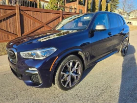 BMW X5 M50I ЦЕНА ДО БЪЛГАРИЯ РЕГИСТРАЦИЯ & АВТОКРЕДИТ