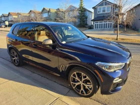 BMW X5 M50I ЦЕНА ДО БЪЛГАРИЯ РЕГИСТРАЦИЯ & АВТОКРЕДИТ | Auto.bg — изображение 3 BMW X5 M50I ЦЕНА ДО БЪЛГАРИЯ РЕГИСТРАЦИЯ & АВТОКРЕДИТ | Auto.bg — изображение 3