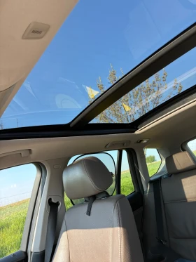 BMW X3 undefined | Auto.bg — изображение 8 BMW X3 undefined | Auto.bg — изображение 8