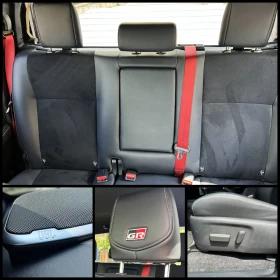 Toyota Hilux 2.8 D-4D / GR SPORT / DOUBLE CAB / JBL / LED / | Auto.bg — изображение 17 Toyota Hilux 2.8 D-4D / GR SPORT / DOUBLE CAB / JBL / LED / | Auto.bg — изображение 17