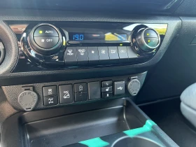 Toyota Hilux 2.8 D-4D / GR SPORT / DOUBLE CAB / JBL / LED / | Auto.bg — изображение 11 Toyota Hilux 2.8 D-4D / GR SPORT / DOUBLE CAB / JBL / LED / | Auto.bg — изображение 11