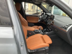 BMW X3 30D/M-SPORT/X-Drive/Mild-Hybrid - 38300 € - 88554585 7 | Car24.bg BMW X3 30D/M-SPORT/X-Drive/Mild-Hybrid - 38300 € - 88554585 7