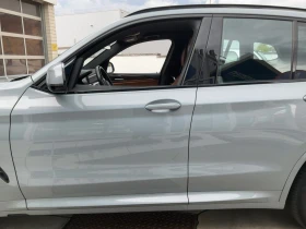 BMW X3 30D/M-SPORT/X-Drive/Mild-Hybrid - 38300 € - 88554585 6 | Car24.bg BMW X3 30D/M-SPORT/X-Drive/Mild-Hybrid - 38300 € - 88554585 6