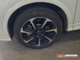 Audi Q3 - 30200 € - 89086787 6 | Car24.bg Audi Q3 - 30200 € - 89086787 6