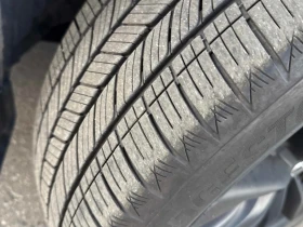 Lexus RX 500h CARFAX | Auto.bg — изображение 12 Lexus RX 500h CARFAX | Auto.bg — изображение 12