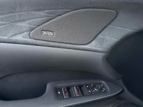 Lexus RX 500h CARFAX | Auto.bg — изображение 15 Lexus RX 500h CARFAX | Auto.bg — изображение 15