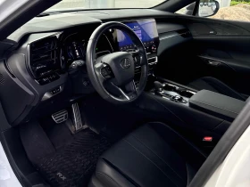 Lexus RX 500h CARFAX | Auto.bg — изображение 5 Lexus RX 500h CARFAX | Auto.bg — изображение 5
