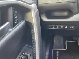 Toyota Rav4 Hybrid/FULL /Гаранция | Auto.bg — изображение 15 Toyota Rav4 Hybrid/FULL /Гаранция | Auto.bg — изображение 15