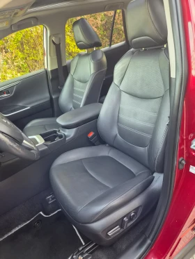 Toyota Rav4 Hybrid/FULL /Гаранция | Auto.bg — изображение 10 Toyota Rav4 Hybrid/FULL /Гаранция | Auto.bg — изображение 10