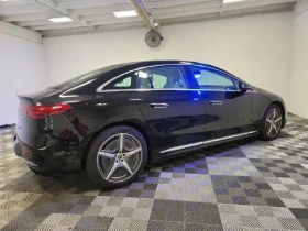 Mercedes-Benz EQE 350 ELECTRIC / 4matic - 21499 € - 23096872 4 | Car24.bg Mercedes-Benz EQE 350 ELECTRIC / 4matic - 21499 € - 23096872 4