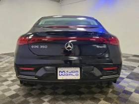 Mercedes-Benz EQE 350 ELECTRIC / 4matic - 21499 € - 23096872 5 | Car24.bg Mercedes-Benz EQE 350 ELECTRIC / 4matic - 21499 € - 23096872 5