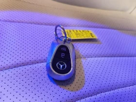 Mercedes-Benz EQE 350 ELECTRIC / 4matic - 21499 € - 23096872 16 | Car24.bg Mercedes-Benz EQE 350 ELECTRIC / 4matic - 21499 € - 23096872 16