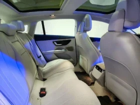 Mercedes-Benz EQE 350 ELECTRIC / 4matic - 21499 € - 23096872 14 | Car24.bg Mercedes-Benz EQE 350 ELECTRIC / 4matic - 21499 € - 23096872 14