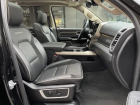 Dodge RAM 1500 Laramie 5.7L V8 HEMI Crew Cab | Auto.bg — изображение 14 Dodge RAM 1500 Laramie 5.7L V8 HEMI Crew Cab | Auto.bg — изображение 14