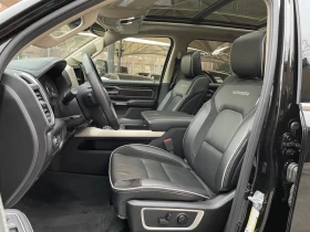 Dodge RAM 1500 Laramie 5.7L V8 HEMI Crew Cab | Auto.bg — изображение 11 Dodge RAM 1500 Laramie 5.7L V8 HEMI Crew Cab | Auto.bg — изображение 11