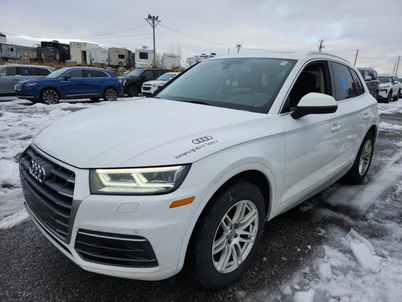 Audi Q5 * PROGRESSIV * CARFAX * БЕЗ ПЪРВОНАЧАЛНА ВНОСКА - 24000 лв. / 12271.01 € - 62113029 1 | Car24.bg Audi Q5 * PROGRESSIV * CARFAX * БЕЗ ПЪРВОНАЧАЛНА ВНОСКА - 24000 лв. / 12271.01 € - 62113029 1