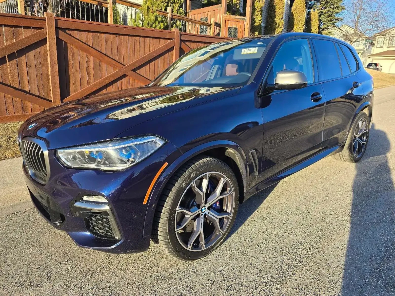 BMW X5 M50I ЦЕНА ДО БЪЛГАРИЯ РЕГИСТРАЦИЯ & АВТОКРЕДИТ | Auto.bg — изображение 1 BMW X5 M50I ЦЕНА ДО БЪЛГАРИЯ РЕГИСТРАЦИЯ & АВТОКРЕДИТ | Auto.bg — изображение 1