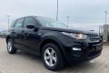 Land Rover Discovery 2.0D 4X4 EURO 6B - [8] 