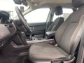 Land Rover Discovery 2.0D 4X4 EURO 6B - [10] 