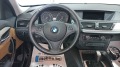 BMW X1 2.3 d Xdrive - [11] 