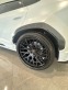 Обява за продажба на Lamborghini Urus 4.0 V8 Capristo ~ 626 999 лв. - изображение 10