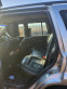 Обява за продажба на Jeep Grand cherokee ~9 000 лв. - изображение 5