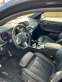 Обява за продажба на BMW X4 xDrive30i ~84 000 лв. - изображение 6