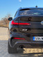 Обява за продажба на BMW X4 xDrive30i ~84 000 лв. - изображение 5
