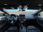 Обява за продажба на BMW X4 xDrive30i ~84 000 лв. - изображение 8