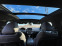 Обява за продажба на BMW X4 xDrive30i ~84 000 лв. - изображение 9