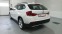 Обява за продажба на BMW X1 2.3 d Xdrive ~20 900 лв. - изображение 6