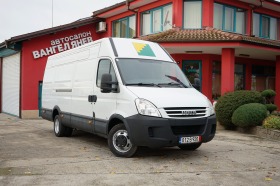     Iveco Daily 3.0HPI* 35c15* *   ~19 800 .