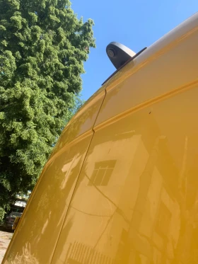 Mercedes-Benz Sprinter 2.2 CDI NCV3 / 906 | Auto.bg — изображение 14 Mercedes-Benz Sprinter 2.2 CDI NCV3 / 906 | Auto.bg — изображение 14