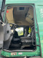 Обява за продажба на Scania R 450 TOPLINE ~56 388 лв. - изображение 4