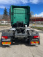 Обява за продажба на Scania R 450 TOPLINE ~56 388 лв. - изображение 3