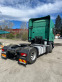 Обява за продажба на Scania R 450 TOPLINE ~56 388 лв. - изображение 2