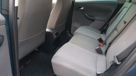 Seat Altea 2.0, 140..,  4, ! | Mobile.bg   9
