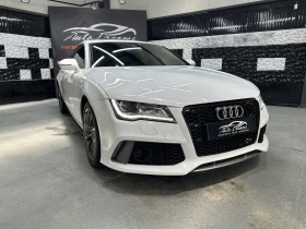 Audi A7 3.0TDI | QUATTRO | FULL | TOP - Car24.bg Audi A7 3.0TDI | QUATTRO | FULL | TOP