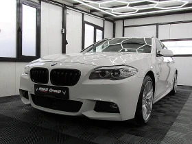 BMW 535 Xdrive/M-PAKET/PANORAMA/PODGREV/СОБСТВЕН ЛИЗИНГ - Car24.bg BMW 535 Xdrive/M-PAKET/PANORAMA/PODGREV/СОБСТВЕН ЛИЗИНГ